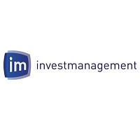 Investmanagement s.r.o.